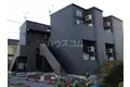 フォルゴーレⅡ