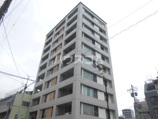 アークポイント
