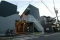 ブルースカイ