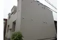 ローレルフォレスタ本陣