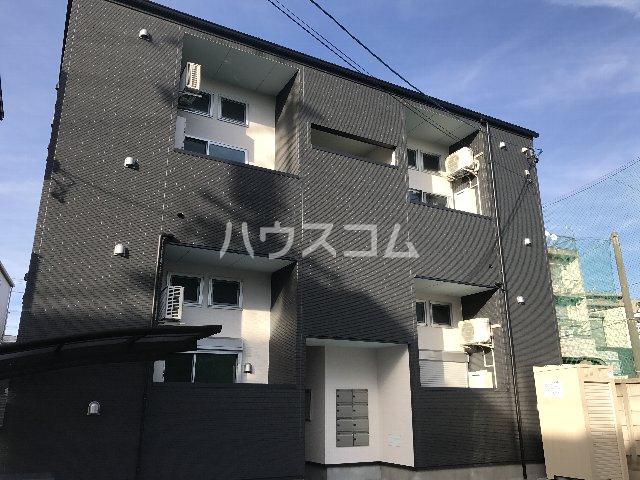 VIVA米野Ⅱ