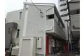 ポルト・ボヌールUⅡ
