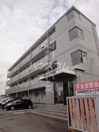 DAIMAN HOUSE七宝