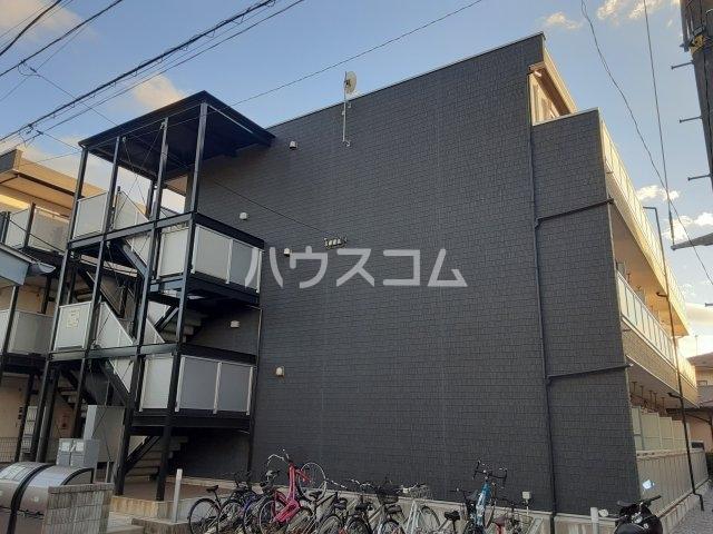 リブリ・アカデミーⅡ