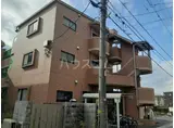 メゾン メモワール