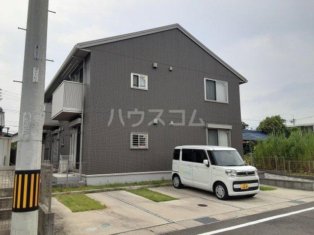 ミラコスタ