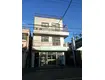 井上ビル(2K/2階)