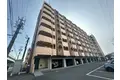 フィレンツェ弥富第一