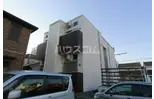 アールグレイス中島町
