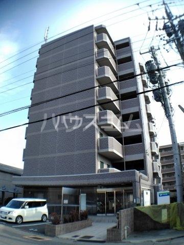 WILLDO稲永