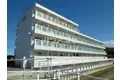 ロイヤルスズキⅢ番館