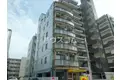アザリアガーデンA棟