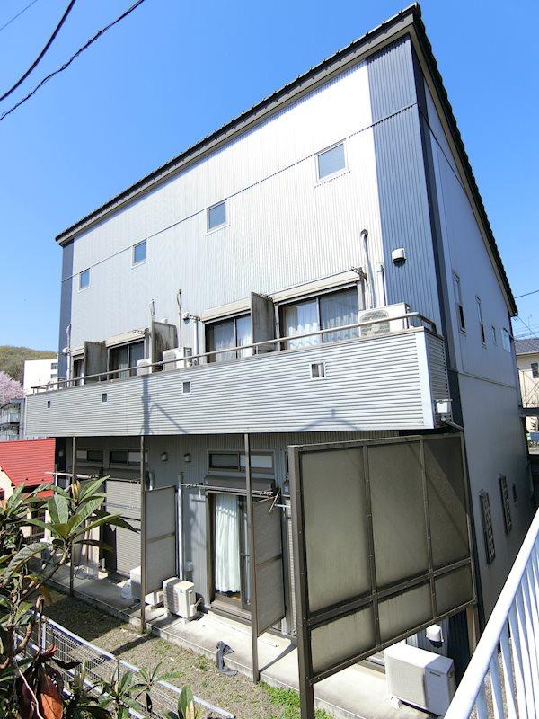 フォレスト相原