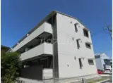 CUOREZUKAⅡ