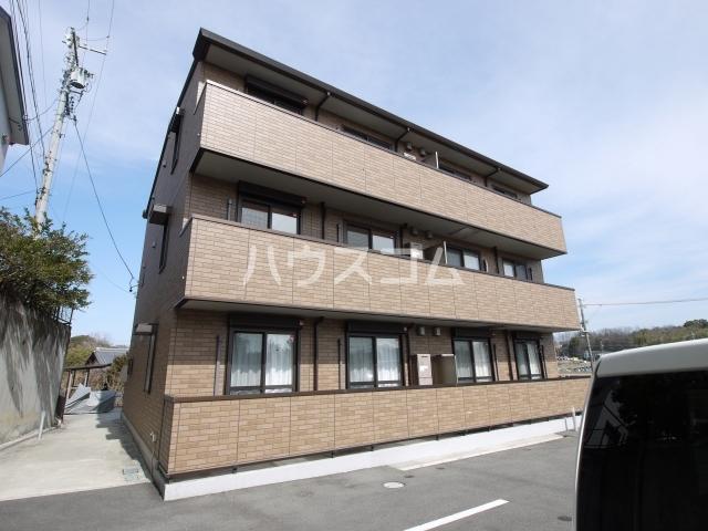 マノワールⅡ