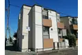 ビルーチェ A棟