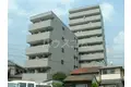 センチュリーパーク広住町