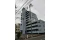 大昂ビル2
