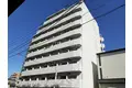 クレヴィスタ北綾瀬