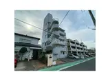 CS天子田