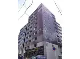 プリマヴェール名駅 ノルテ