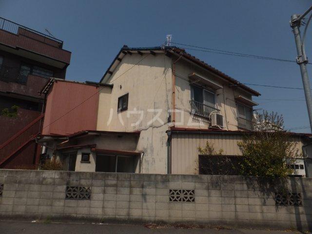 岩塚荘