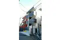 ルシエル東海通ノース