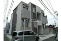 クオーレ名古屋