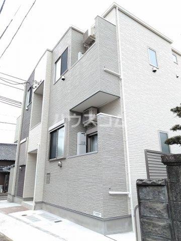 クオーレ名古屋
