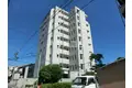 SーFORT守山