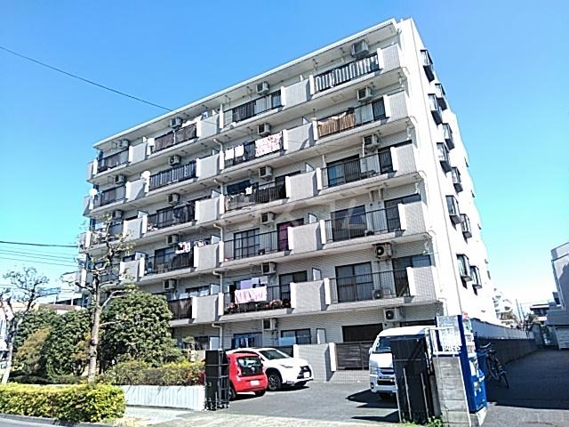 セボール