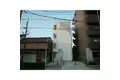 愛知県名古屋市中村区稲葉地本通3丁目の建物