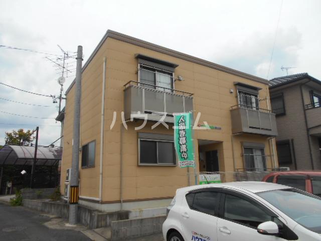 サンFRIENDS東大久手
