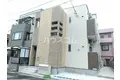 ハーモニーテラス向島町