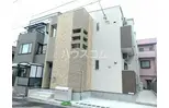 ハーモニーテラス向島町