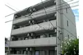 アムール白浜