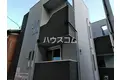 GRANDTICスリジエ