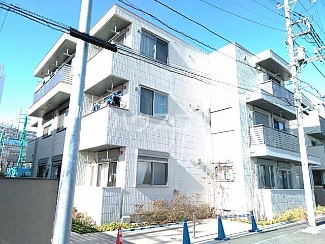 カーサフェリス