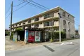 エントピア勝田台