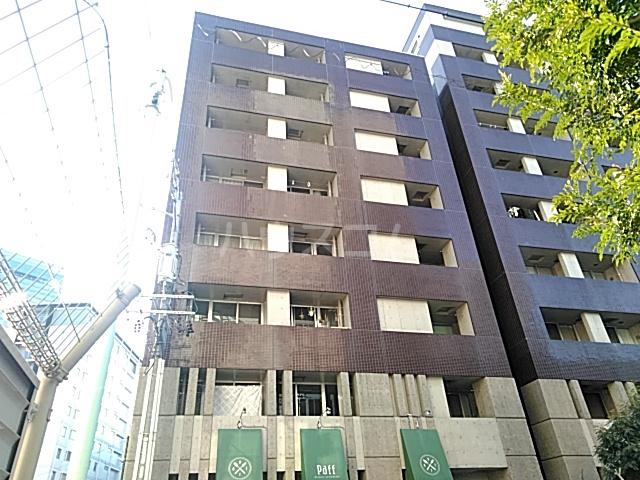 プリマヴェール名駅シュール