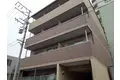 CEREZO