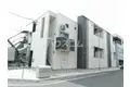 ハーモニーテラス並木