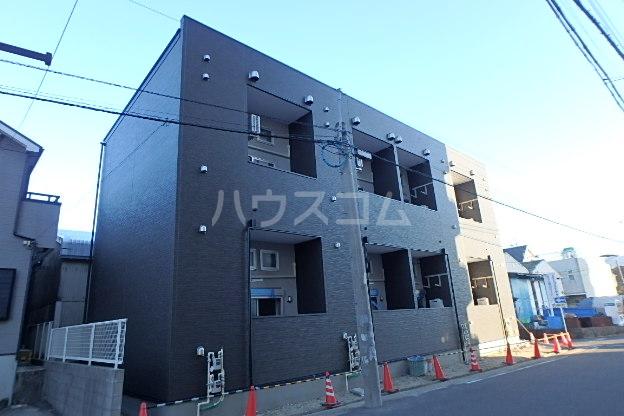 ウィーン・ベルⅡ