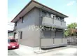 プレストンズ参番館