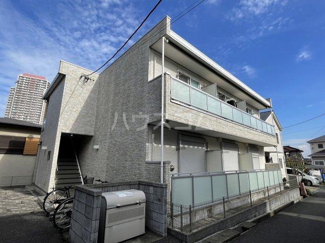 リブリ・コアラ