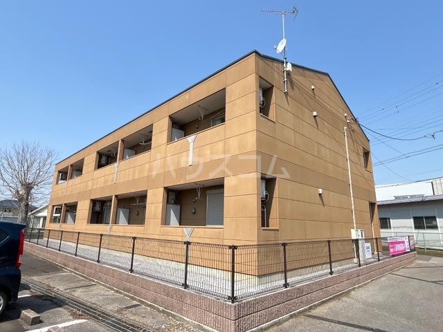バーニーズⅠ