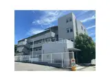メゾンやわらぎ
