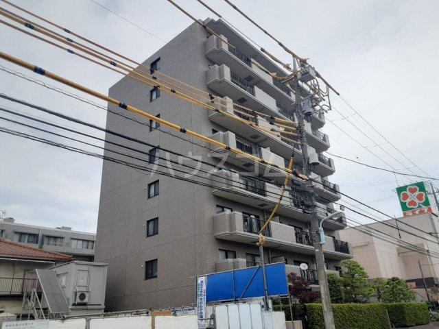 ベルグランデ
