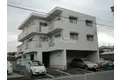 ドルフ本地