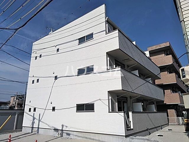 クレール・シャンブル